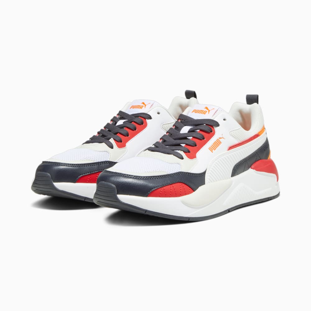 Puma rs 2025 78