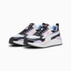 Image Puma X-Ray 2 Square Trainers #4