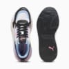 Image Puma X-Ray 2 Square Trainers #6