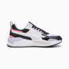 Image Puma X-Ray 2 Square Trainers #7