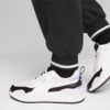 Зображення Puma Кросівки X-Ray 2 Square #2: PUMA Black-PUMA White-Spring Lavender