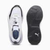 Зображення Puma Кросівки X-Ray 2 Square #6: PUMA Black-PUMA White-Spring Lavender
