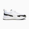 Зображення Puma Кросівки X-Ray 2 Square #7: PUMA Black-PUMA White-Spring Lavender