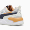 Изображение Puma Кроссовки X-Ray 2 Square #3: Warm White-Club Navy-PUMA White-Clementine