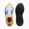 Изображение Puma Кроссовки X-Ray 2 Square #4: PUMA White-PUMA Black-Silver Mist-Archive Green