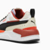 Зображення Puma Кросівки X-Ray 2 Square #3: PUMA White-PUMA Black-Alpine Snow-Redmazing