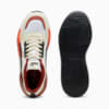Зображення Puma Кросівки X-Ray 2 Square #4: PUMA White-PUMA Black-Alpine Snow-Redmazing
