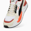 Зображення Puma Кросівки X-Ray 2 Square #6: PUMA White-PUMA Black-Alpine Snow-Redmazing