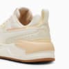 Изображение Puma Кроссовки X-Ray 2 Square #3: Alpine Snow-Frosted Ivory-Cashew