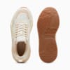 Изображение Puma Кроссовки X-Ray 2 Square #4: Alpine Snow-Frosted Ivory-Cashew