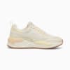 Изображение Puma Кроссовки X-Ray 2 Square #5: Alpine Snow-Frosted Ivory-Cashew
