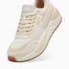 Изображение Puma Кроссовки X-Ray 2 Square #6: Alpine Snow-Frosted Ivory-Cashew