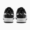Image Puma R78 Runner Trainers #3