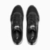 Image Puma R78 Runner Trainers #6