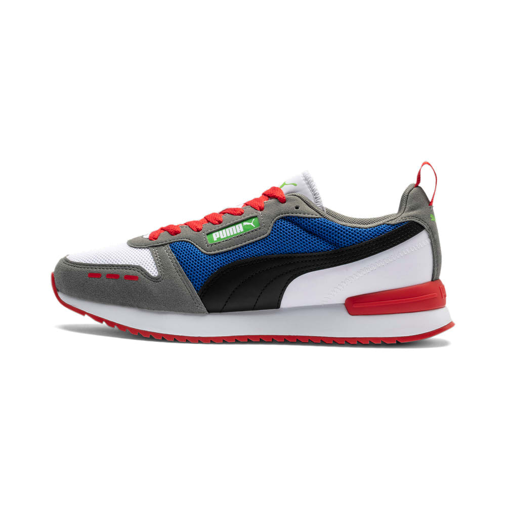 r78 runner ayakkabi