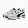 Image Puma R78 Runner Trainers #2