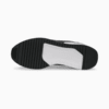 Image Puma R78 Runner Trainers #4