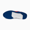 Image Puma R78 Runner Trainers #4