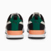 Image Puma R78 Runner Trainers #3