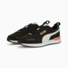 Image Puma R78 Runner Trainers #2