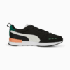 Image Puma R78 Runner Trainers #5