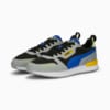 Image Puma R78 Runner Trainers #2