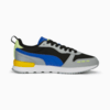 Image Puma R78 Runner Trainers #5