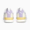 Зображення Puma Кросівки PUMA R78 #3: PUMA White-Spring Lavender-Frosted Ivory-Light Straw