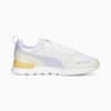 Зображення Puma Кросівки PUMA R78 #5: PUMA White-Spring Lavender-Frosted Ivory-Light Straw