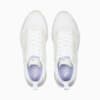 Зображення Puma Кросівки PUMA R78 #6: PUMA White-Spring Lavender-Frosted Ivory-Light Straw