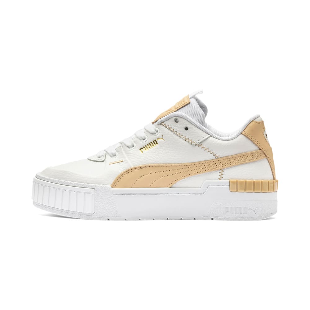 Cali Sport Pastel Women's Trainers | White | Puma – PUMA South Africa |  Official shopping site