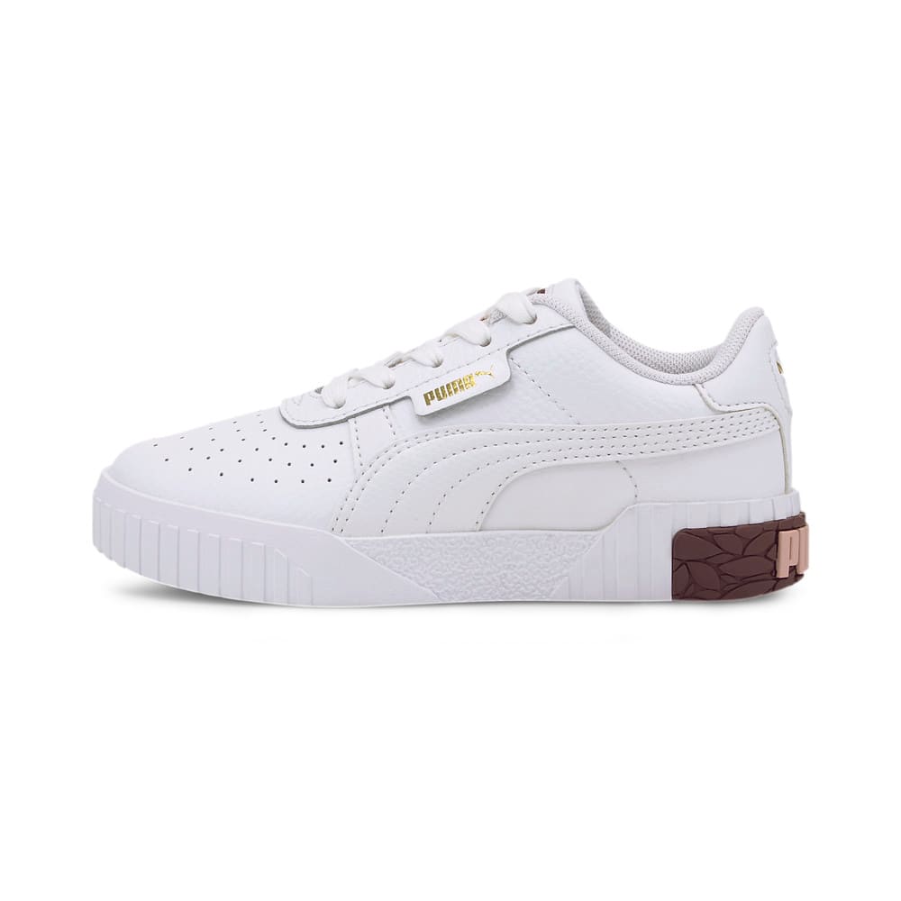 puma cali toddlers