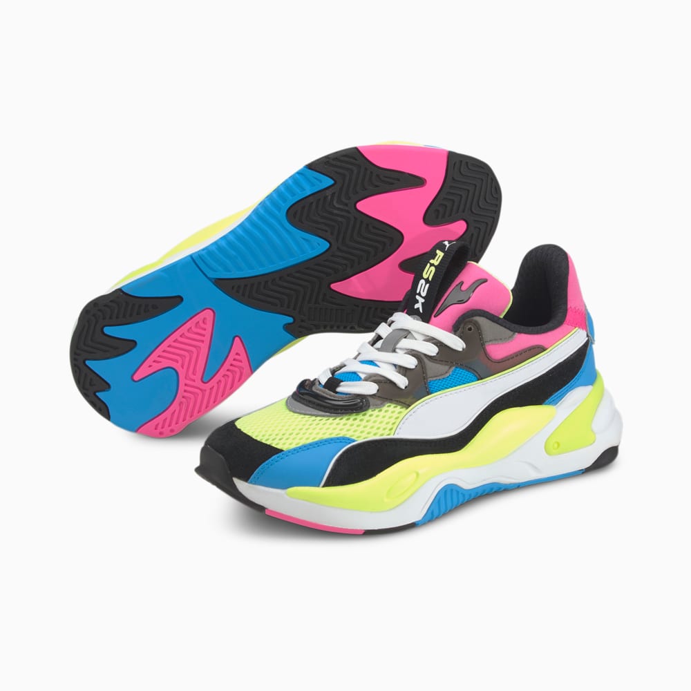 Puma online rs hot sale