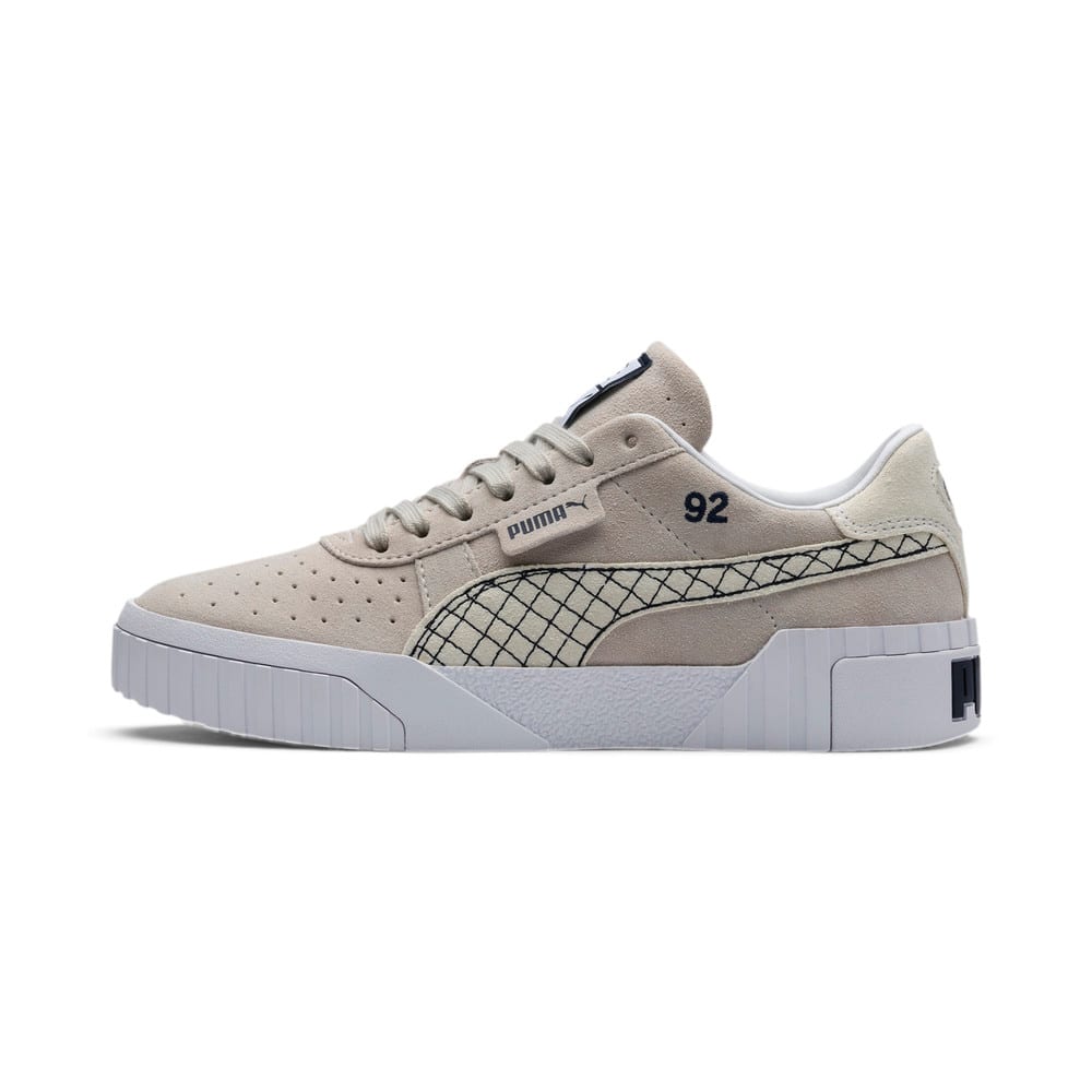 Zapatillas puma selena gomez chile on sale