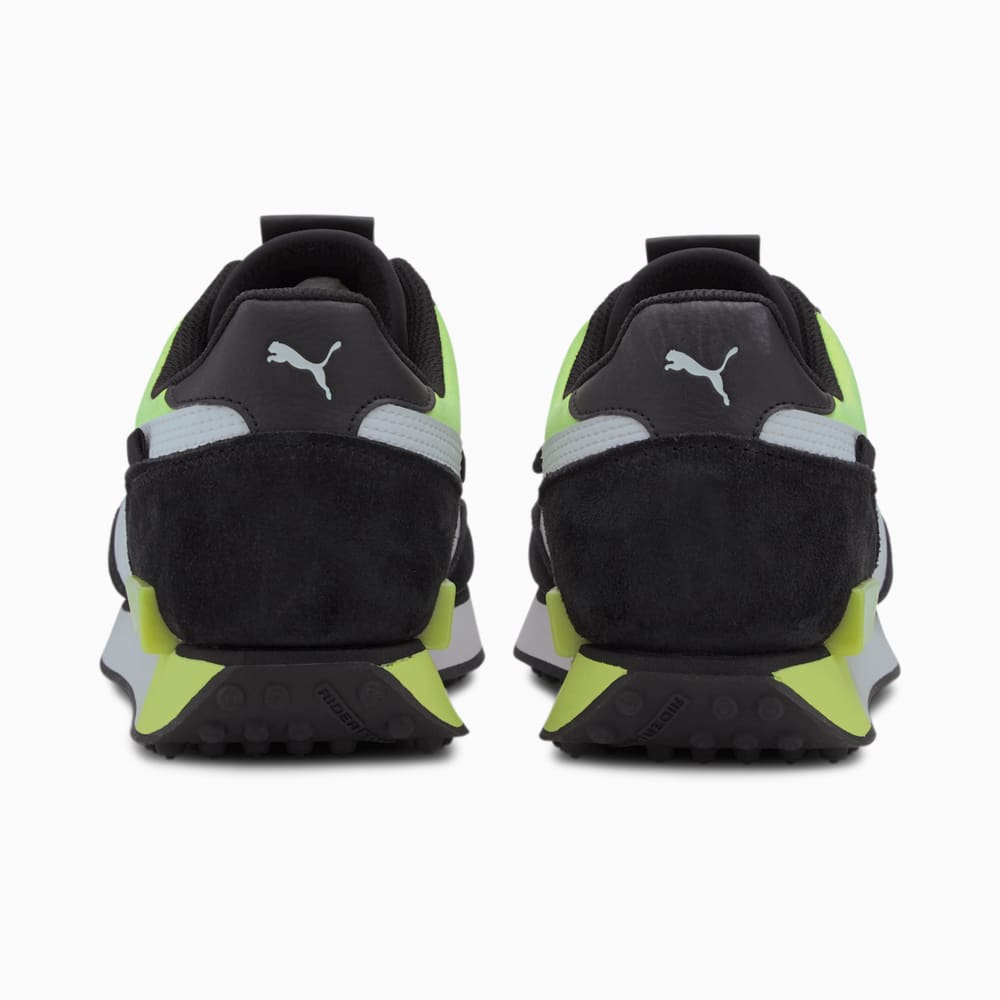 Nike 2020 Future кроссовки
