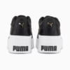 Imagen PUMA Zapatillas Cali Wedge para mujer #4