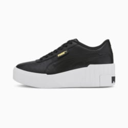Zapatillas Cali Wedge para mujer