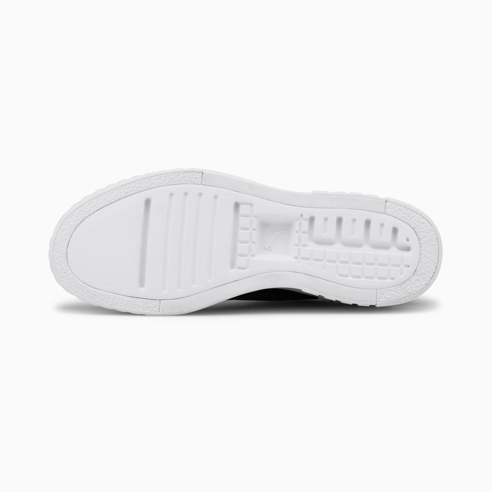 Image PUMA Zapatillas Cali Wedge para mujer
