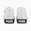 Imagen PUMA Zapatillas Cali Wedge para mujer #4