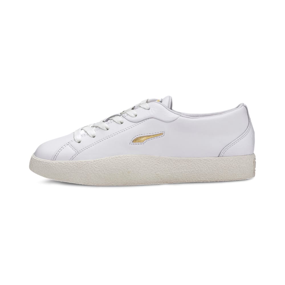 Puma twist trainers