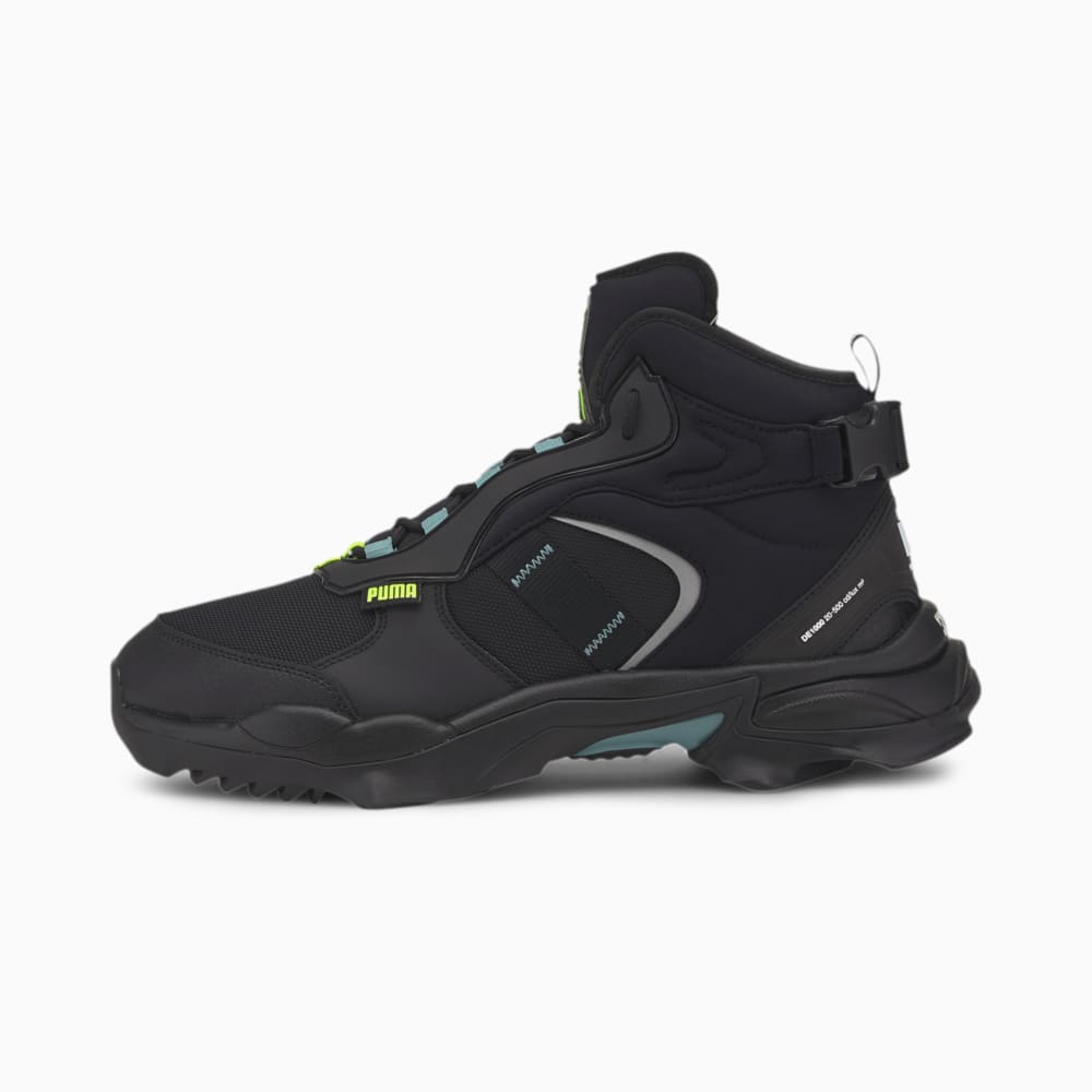 Изображение Puma 373549 #1: Puma Black