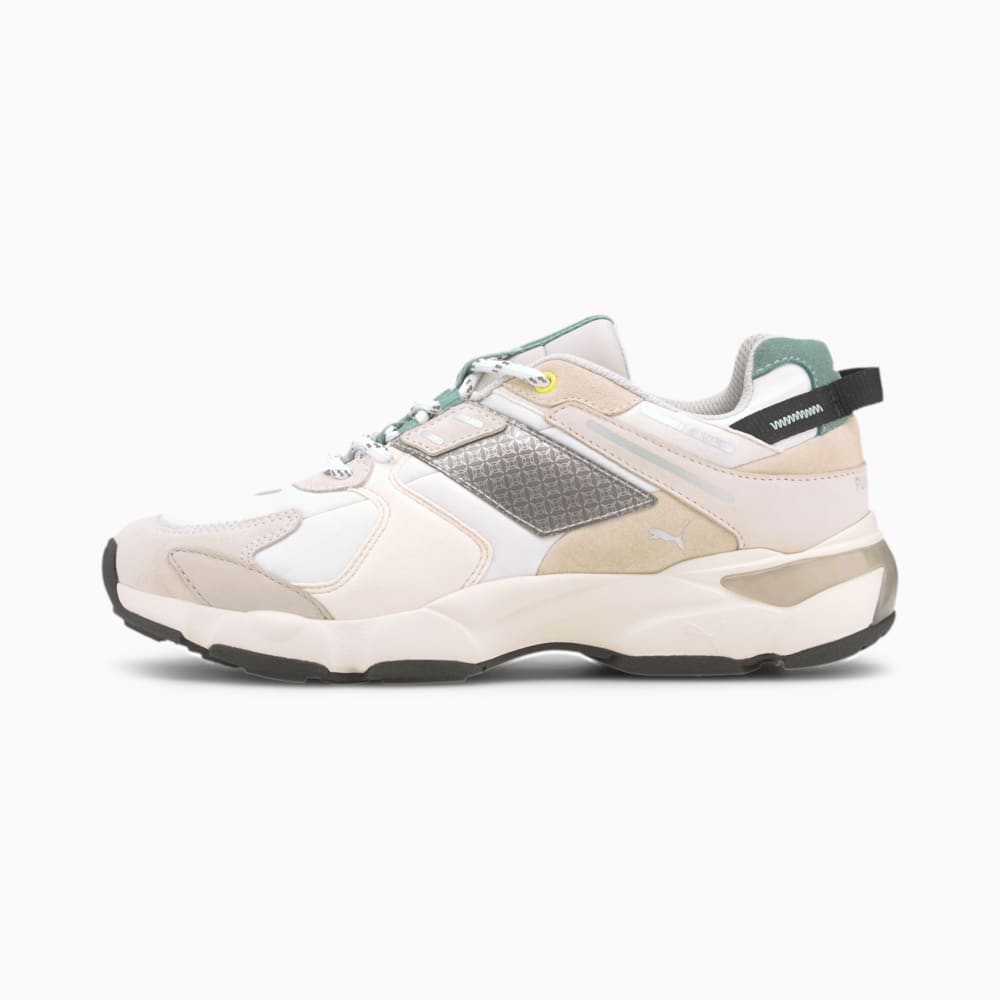 Puma lqd cell endura top