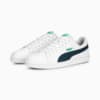 Image Puma UP Youth Trainers #2