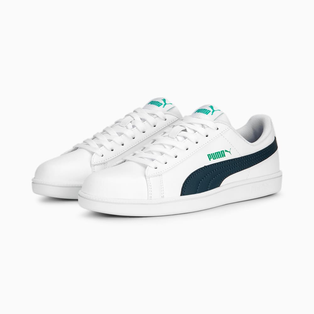 Image Puma UP Youth Trainers #2