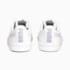 Image Puma UP Youth Trainers #3