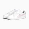 Image Puma UP Youth Trainers #2