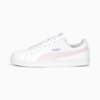 Image Puma UP Youth Trainers #1