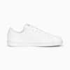 Image Puma UP Youth Trainers #5