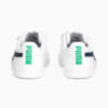 Image Puma UP V Kids' Trainers #3