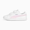 Image Puma UP V Kids' Trainers #1